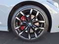 BMW 320 d xDrive Automatik Navi Tempom.aktiv Bluetoot Grau - thumbnail 12