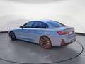 BMW 320 d xDrive Automatik Navi Tempom.aktiv Bluetoot Grau - thumbnail 4