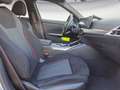 BMW 320 d xDrive Automatik Navi Tempom.aktiv Bluetoot Grau - thumbnail 9