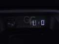 Jeep Avenger 1.2 Longitude 100 Weiß - thumbnail 19