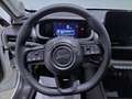 Jeep Avenger 1.2 Longitude 100 Weiß - thumbnail 16