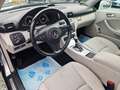 Mercedes-Benz CLC (XENON/TLEDER/PDC V+H/SHZ) Argent - thumbnail 14