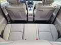 Mercedes-Benz CLC (XENON/TLEDER/PDC V+H/SHZ) Silber - thumbnail 20