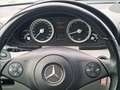 Mercedes-Benz CLC (XENON/TLEDER/PDC V+H/SHZ) Argent - thumbnail 11