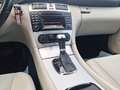 Mercedes-Benz CLC (XENON/TLEDER/PDC V+H/SHZ) Argent - thumbnail 13