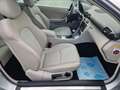 Mercedes-Benz CLC (XENON/TLEDER/PDC V+H/SHZ) Silber - thumbnail 18