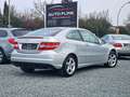 Mercedes-Benz CLC (XENON/TLEDER/PDC V+H/SHZ) Argent - thumbnail 6