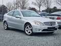 Mercedes-Benz CLC (XENON/TLEDER/PDC V+H/SHZ) Argent - thumbnail 3