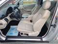 Mercedes-Benz CLC (XENON/TLEDER/PDC V+H/SHZ) Silber - thumbnail 17