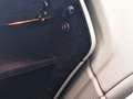 Mercedes-Benz CLC (XENON/TLEDER/PDC V+H/SHZ) Argent - thumbnail 12