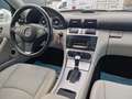 Mercedes-Benz CLC (XENON/TLEDER/PDC V+H/SHZ) Silber - thumbnail 16