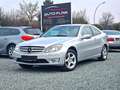 Mercedes-Benz CLC (XENON/TLEDER/PDC V+H/SHZ) Argent - thumbnail 1