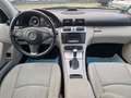 Mercedes-Benz CLC (XENON/TLEDER/PDC V+H/SHZ) Argent - thumbnail 15