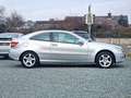 Mercedes-Benz CLC (XENON/TLEDER/PDC V+H/SHZ) Argent - thumbnail 4