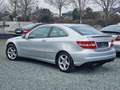 Mercedes-Benz CLC (XENON/TLEDER/PDC V+H/SHZ) Argent - thumbnail 8
