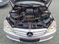 Mercedes-Benz CLC (XENON/TLEDER/PDC V+H/SHZ) Argent - thumbnail 5