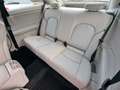 Mercedes-Benz CLC (XENON/TLEDER/PDC V+H/SHZ) Silber - thumbnail 19