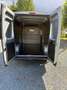 Peugeot Boxer PEUGEOT BOXER 3.0HDI Komfort/Airco/180CV/L3H2/Maxi Plateado - thumbnail 10