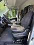 Peugeot Boxer PEUGEOT BOXER 3.0HDI Komfort/Airco/180CV/L3H2/Maxi Plateado - thumbnail 6