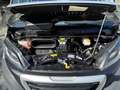 Peugeot Boxer PEUGEOT BOXER 3.0HDI Komfort/Airco/180CV/L3H2/Maxi Plateado - thumbnail 11