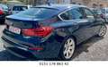 BMW 535 GT luxus , Kamera, Head-up, Leder, Panorama Blau - thumbnail 4