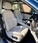 BMW 535 GT luxus , Kamera, Head-up, Leder, Panorama Blau - thumbnail 7