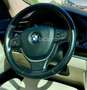 BMW 535 GT luxus , Kamera, Head-up, Leder, Panorama Blau - thumbnail 11