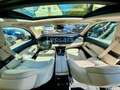 BMW 535 GT luxus , Kamera, Head-up, Leder, Panorama Blau - thumbnail 5