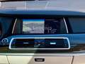 BMW 535 GT luxus , Kamera, Head-up, Leder, Panorama Blau - thumbnail 15