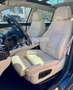 BMW 535 GT luxus , Kamera, Head-up, Leder, Panorama Blau - thumbnail 6