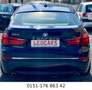 BMW 535 GT luxus , Kamera, Head-up, Leder, Panorama Blau - thumbnail 9