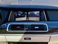 BMW 535 GT luxus , Kamera, Head-up, Leder, Panorama Blau - thumbnail 16