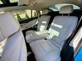 BMW 535 GT luxus , Kamera, Head-up, Leder, Panorama Blau - thumbnail 10