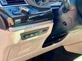 BMW 535 GT luxus , Kamera, Head-up, Leder, Panorama Blau - thumbnail 14
