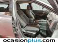 Nissan Qashqai E-POWER Acenta 4x2 140kW Gris - thumbnail 15