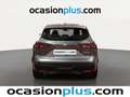 Nissan Qashqai E-POWER Acenta 4x2 140kW Gris - thumbnail 12