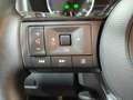 Nissan Qashqai E-POWER Acenta 4x2 140kW Gris - thumbnail 22