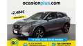 Nissan Qashqai E-POWER Acenta 4x2 140kW Gris - thumbnail 1