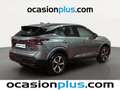 Nissan Qashqai E-POWER Acenta 4x2 140kW Gris - thumbnail 3