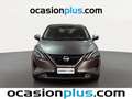 Nissan Qashqai E-POWER Acenta 4x2 140kW Gris - thumbnail 10