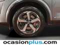 Nissan Qashqai E-POWER Acenta 4x2 140kW Gris - thumbnail 32