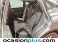 Nissan Qashqai E-POWER Acenta 4x2 140kW Gris - thumbnail 9