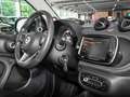 smart forTwo EQ 60kWed prime SHZ JBL Ambiente Dig Radio Schwarz - thumbnail 9