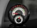 smart forTwo EQ 60kWed prime SHZ JBL Ambiente Dig Radio Schwarz - thumbnail 13