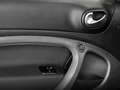 smart forTwo EQ 60kWed prime SHZ JBL Ambiente Dig Radio Schwarz - thumbnail 21