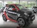 smart forTwo EQ 60kWed prime SHZ JBL Ambiente Dig Radio Schwarz - thumbnail 10