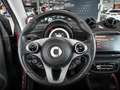 smart forTwo EQ 60kWed prime SHZ JBL Ambiente Dig Radio Schwarz - thumbnail 12