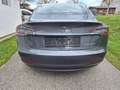 Tesla Model 3 Long Range AWD 75kWh*Gratis Zustellung*MwSt ausw.* Grau - thumbnail 6