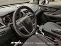 Opel Mokka Mokka 1.7 CDTI Cosmo Automatica Nero - thumbnail 4