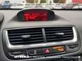 Opel Mokka Mokka 1.7 CDTI Cosmo Automatica Nero - thumbnail 6
